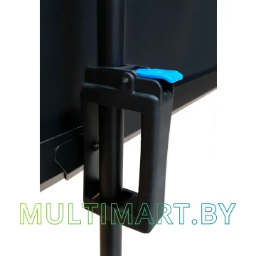 Проекционный экран PL Magna TRM-NTSC-84D картинка 4